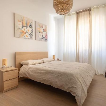 Appartamento Viareggio Centro Dış mekan fotoğraf
