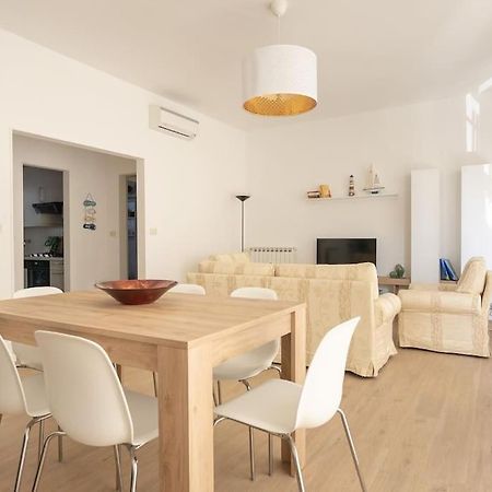 Appartamento Viareggio Centro Dış mekan fotoğraf