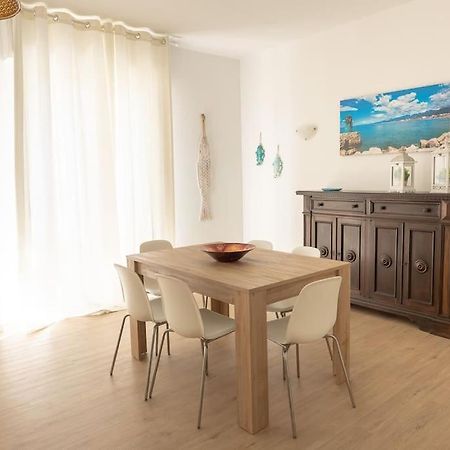 Appartamento Viareggio Centro Dış mekan fotoğraf