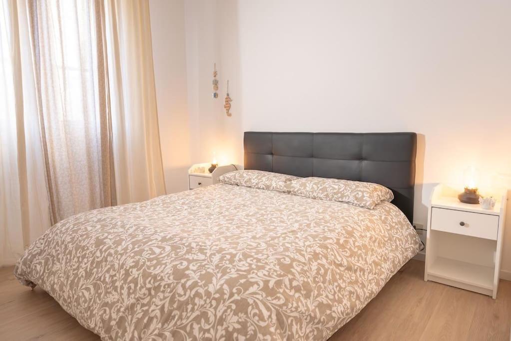 Appartamento Viareggio Centro Dış mekan fotoğraf